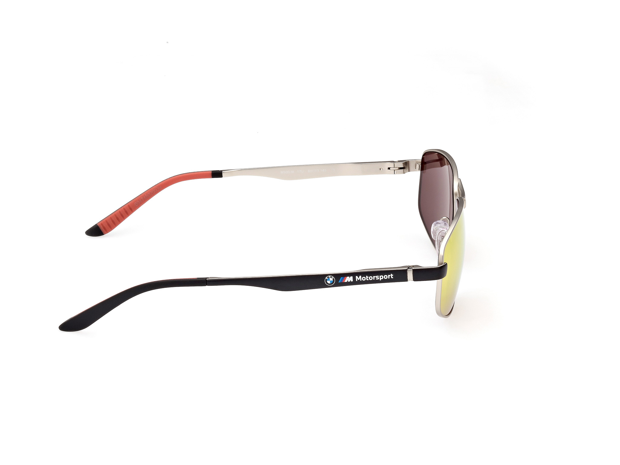 BMW Eyewear Collection - Marcolin