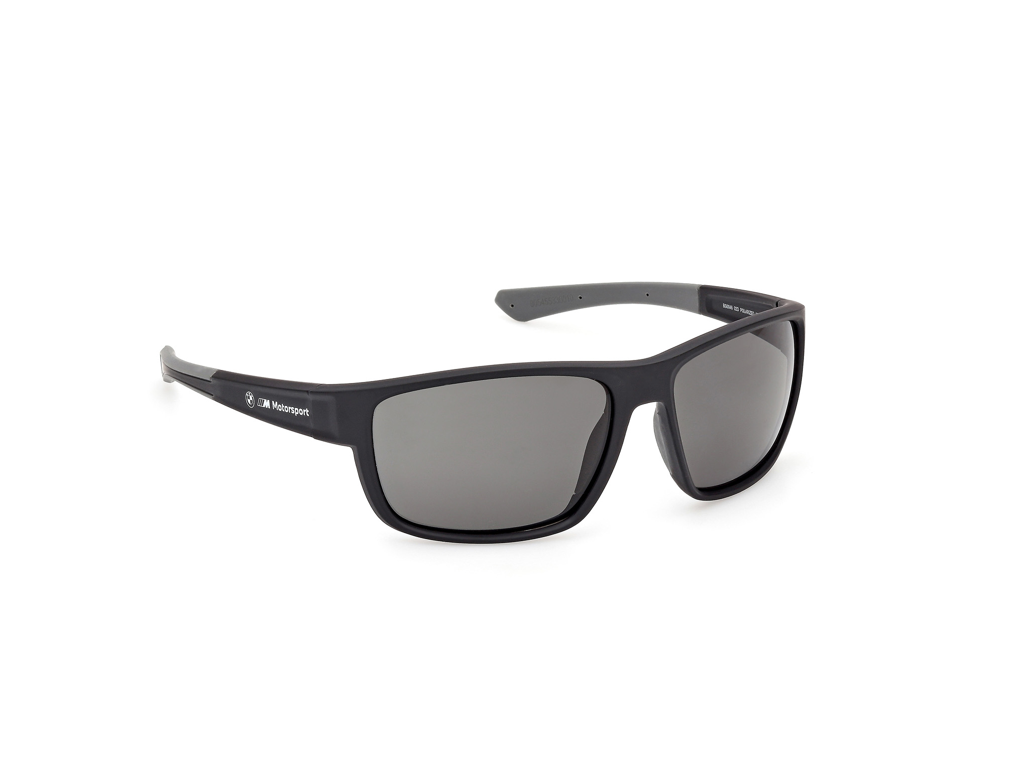BMW Eyewear Collection - Marcolin