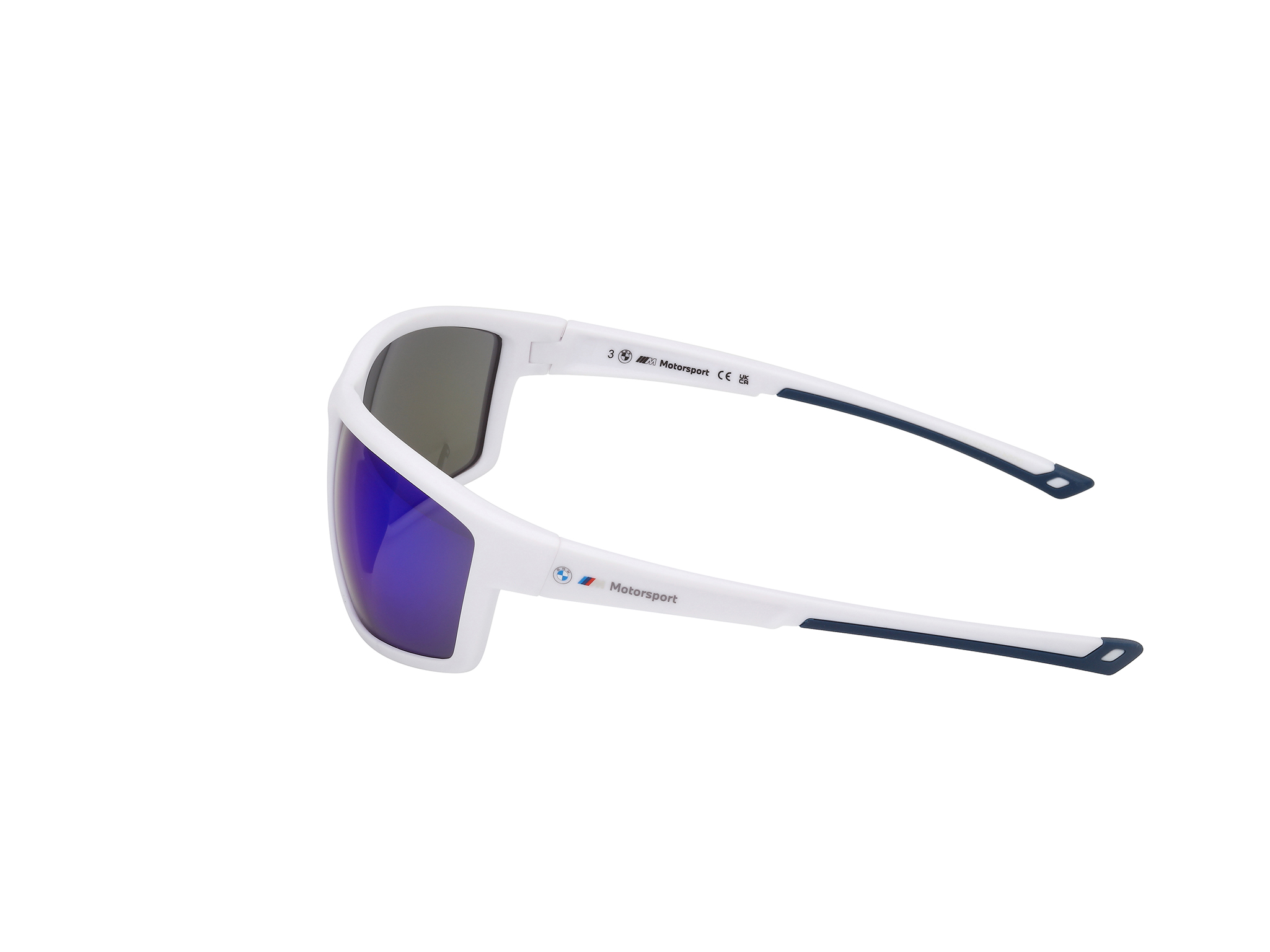 BMW Eyewear Collection - Marcolin