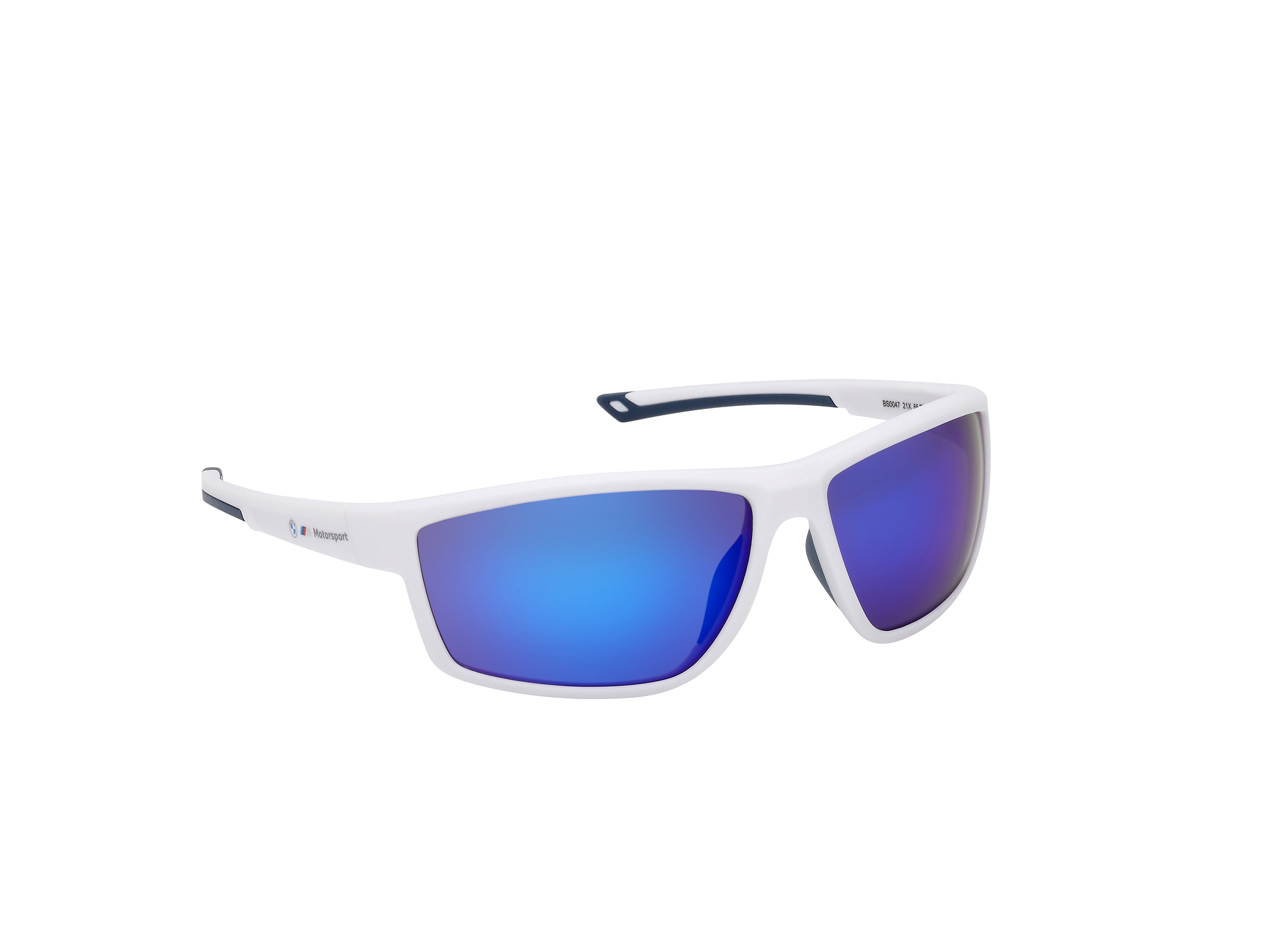 BMW Eyewear Collection - Marcolin