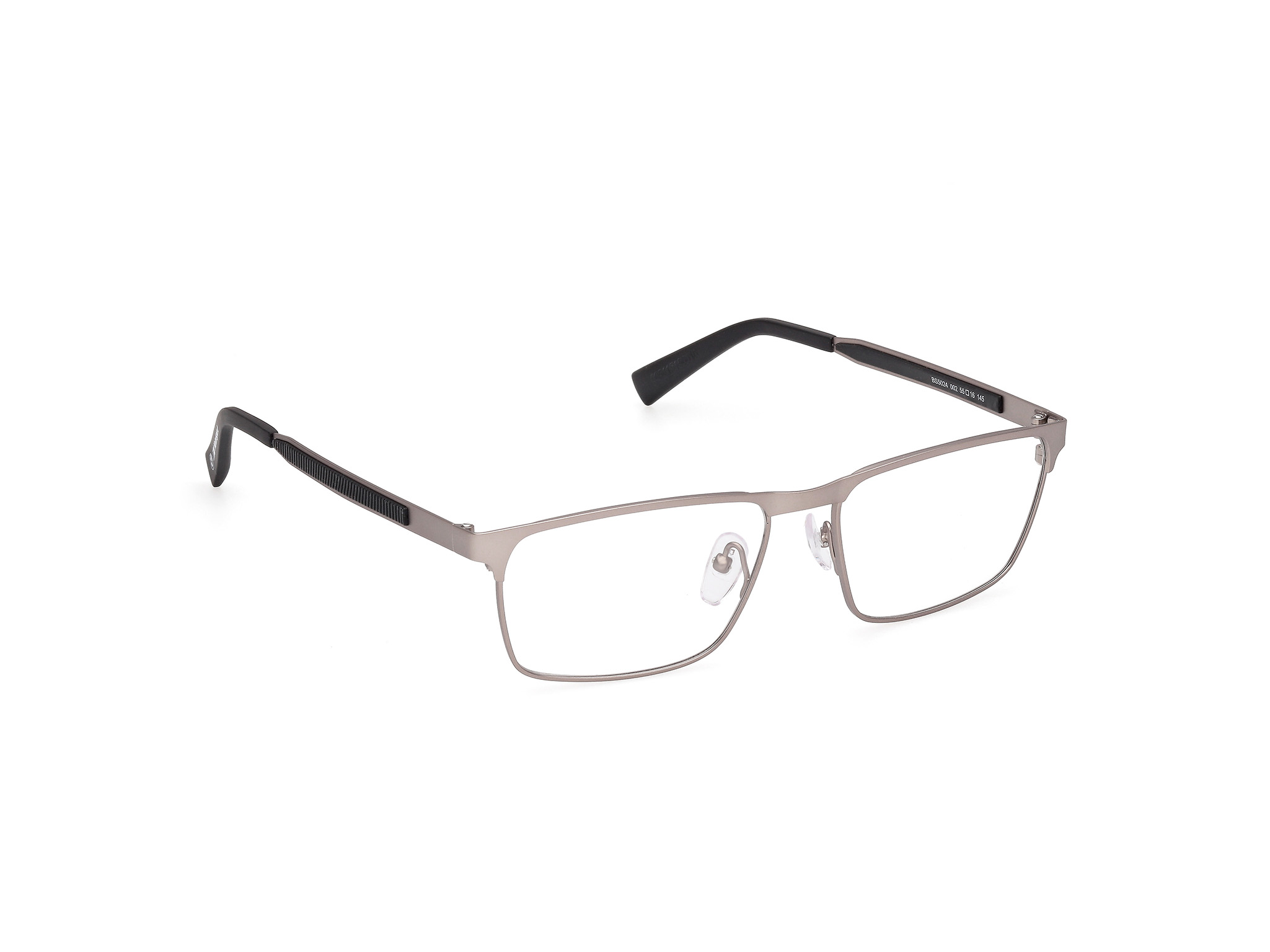 BMW Eyewear Collection - Marcolin