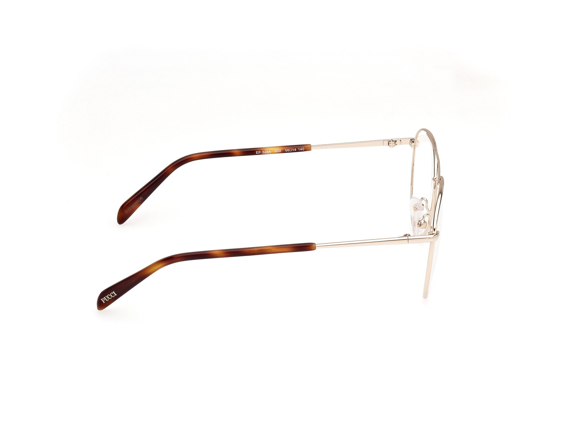 PUCCI MOD. EP5202 55005