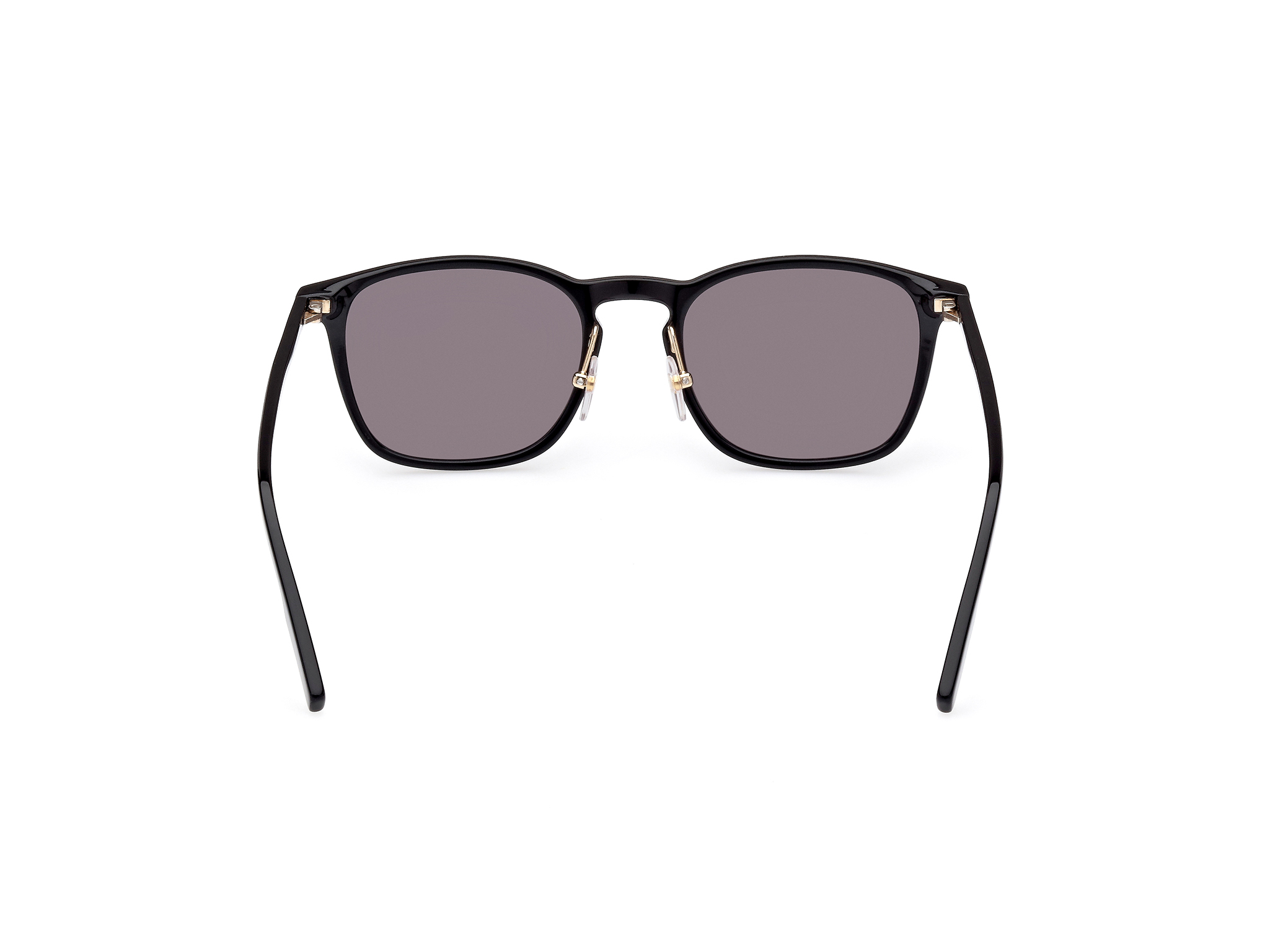 Zegna Eyewear Collection - Marcolin