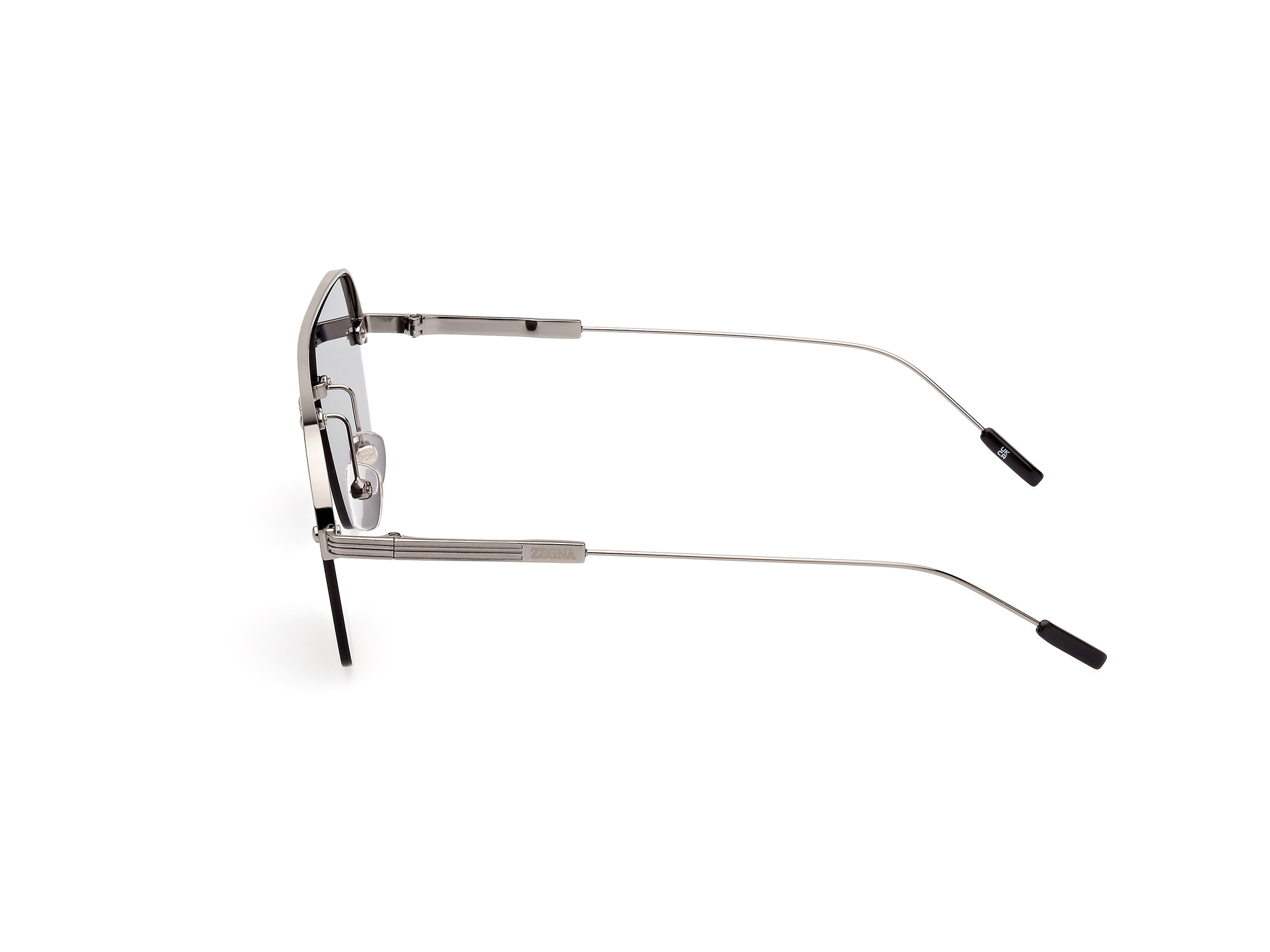 Zegna Eyewear Collection - Marcolin