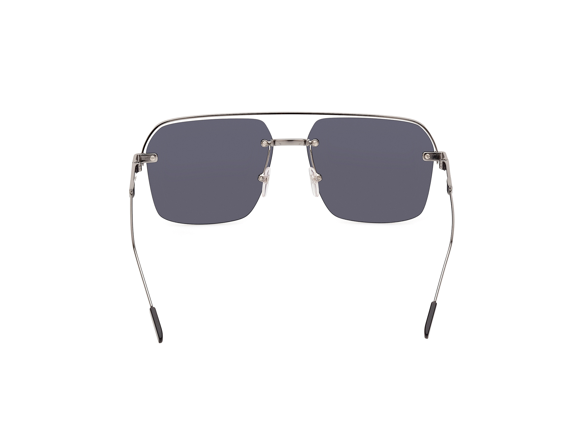 Zegna Eyewear Collection - Marcolin