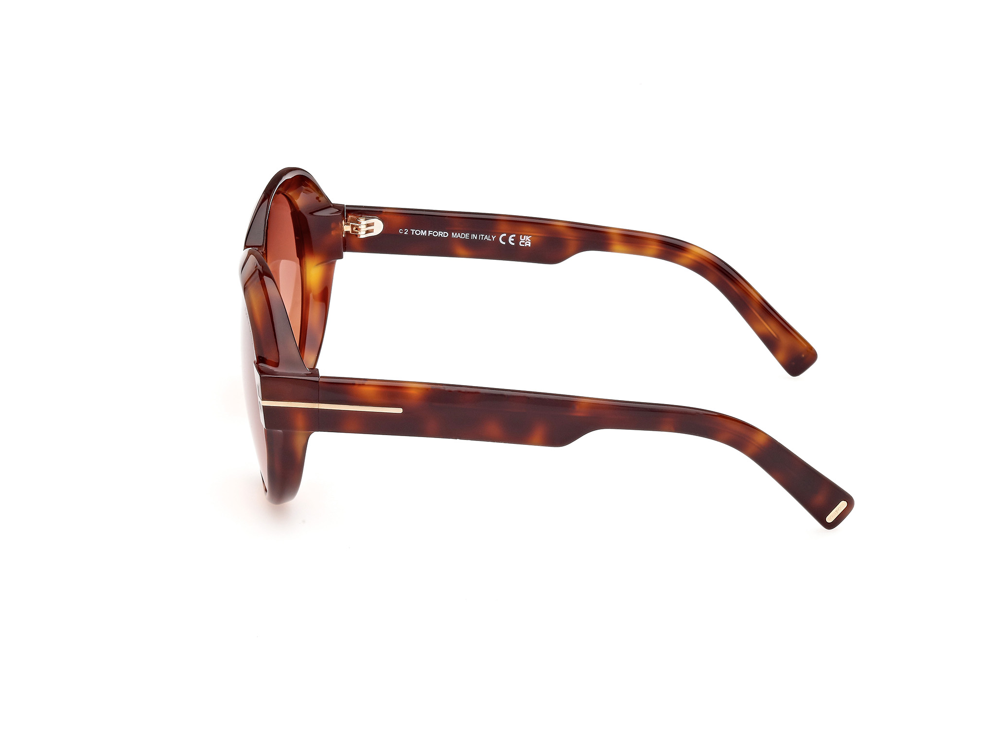 Shop Designer Sunglasses & Luxury Eyewear | Edward Beiner
