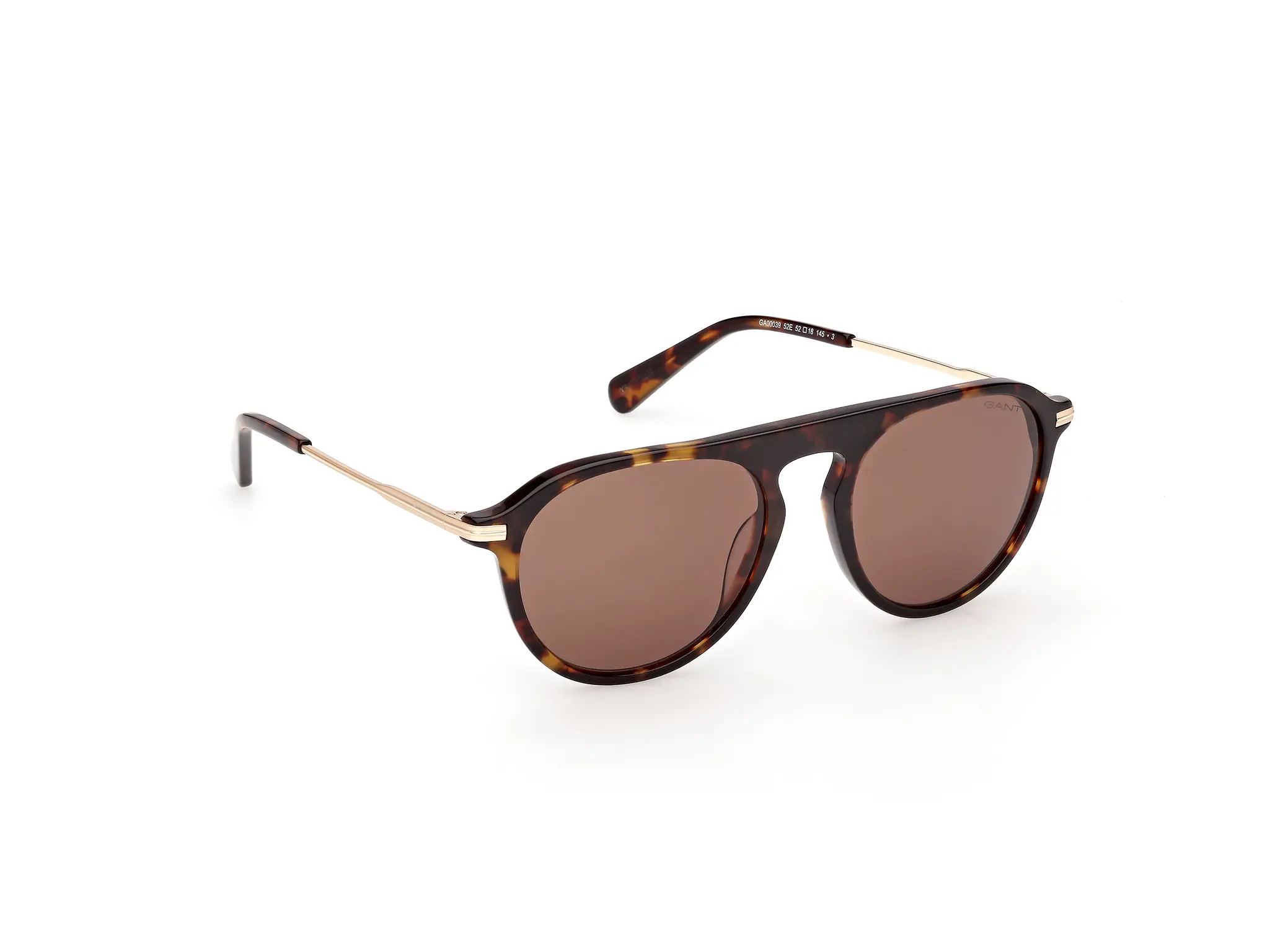 GANT OCCHIALI DA SOLE - Gant Mod. Ga7189 5756v - ePRICE