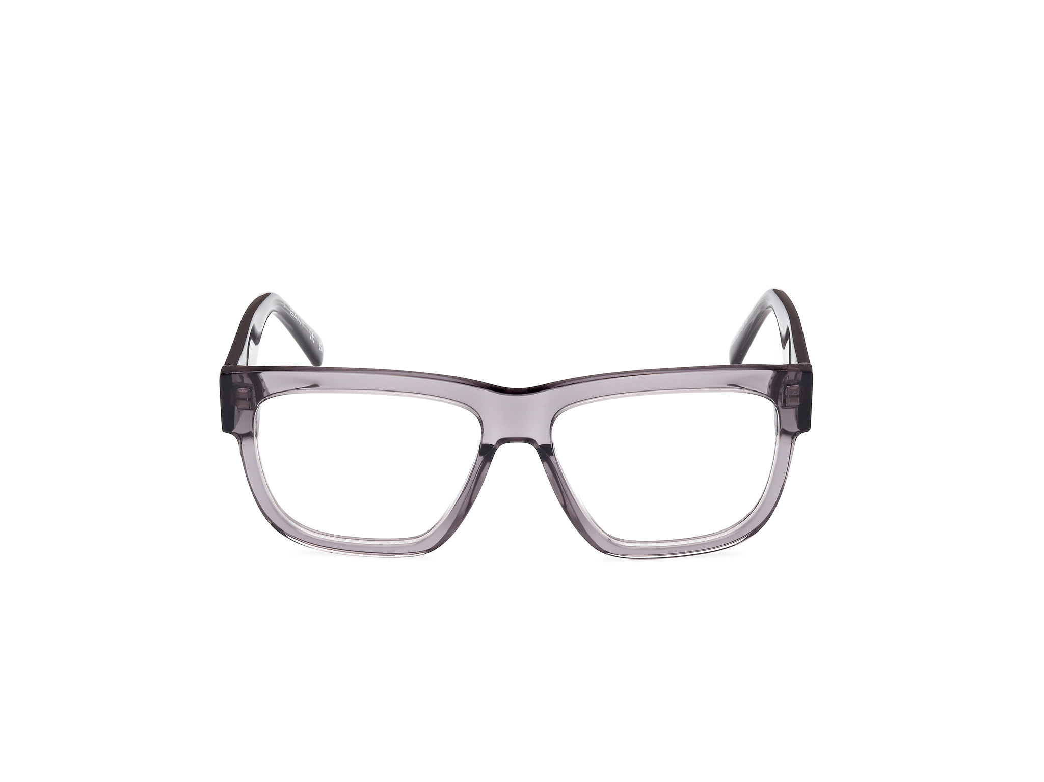 GANT MOD. GA3292 54048