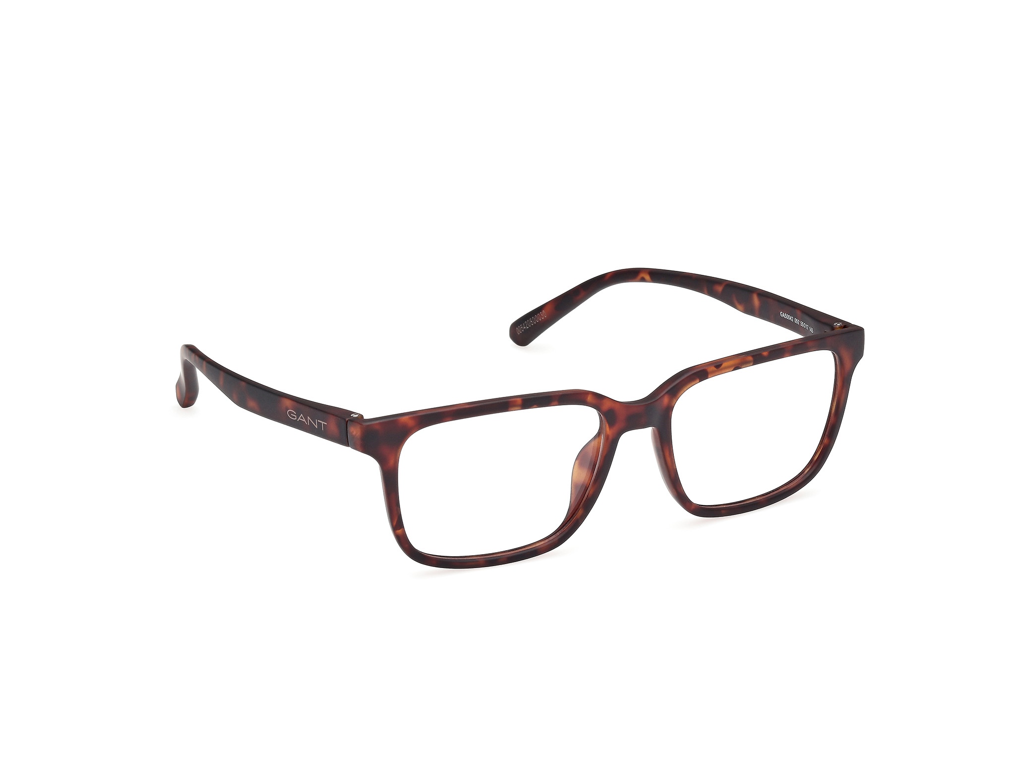 GANT MOD. GA50042 55021