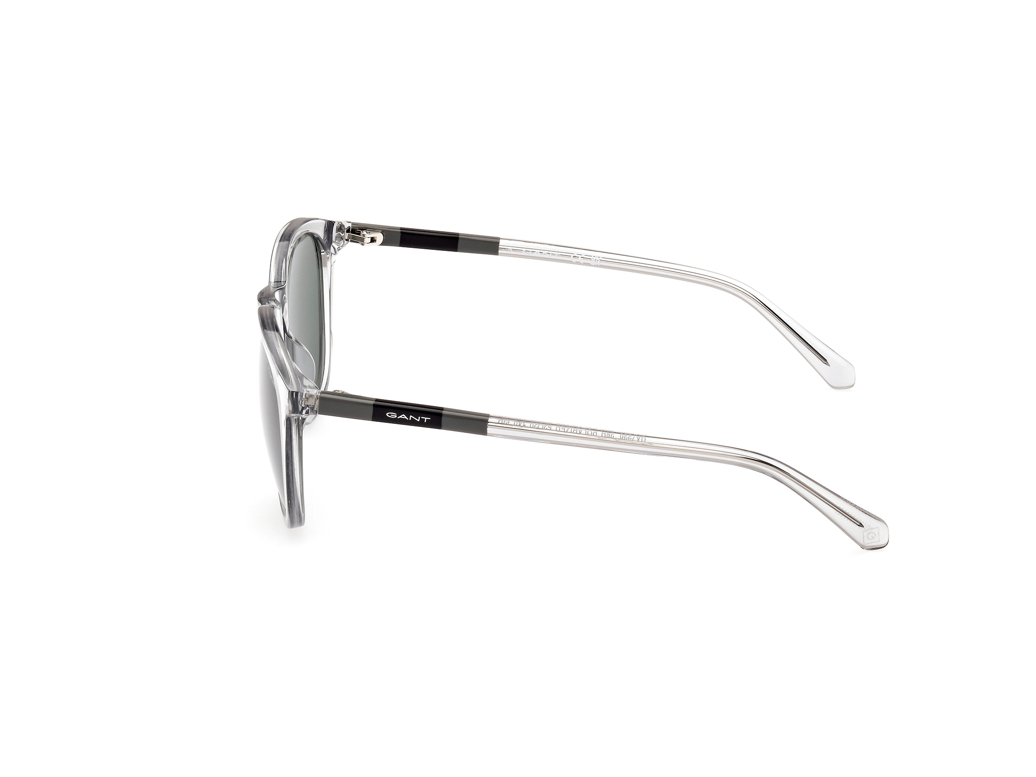 Gant Optical Frames GA50020 092 54