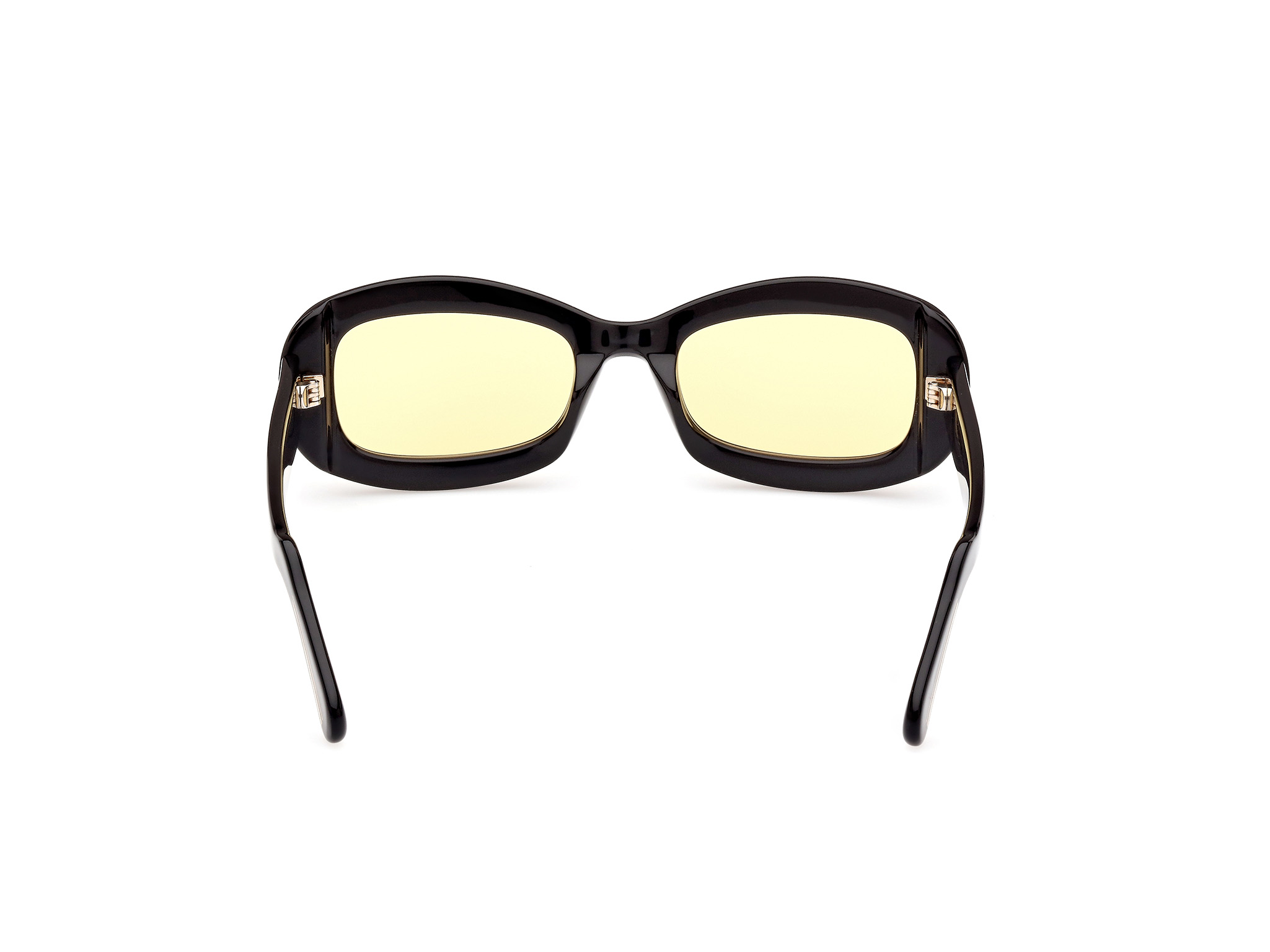 GCDS Sunglasses GD0027 52S 53
