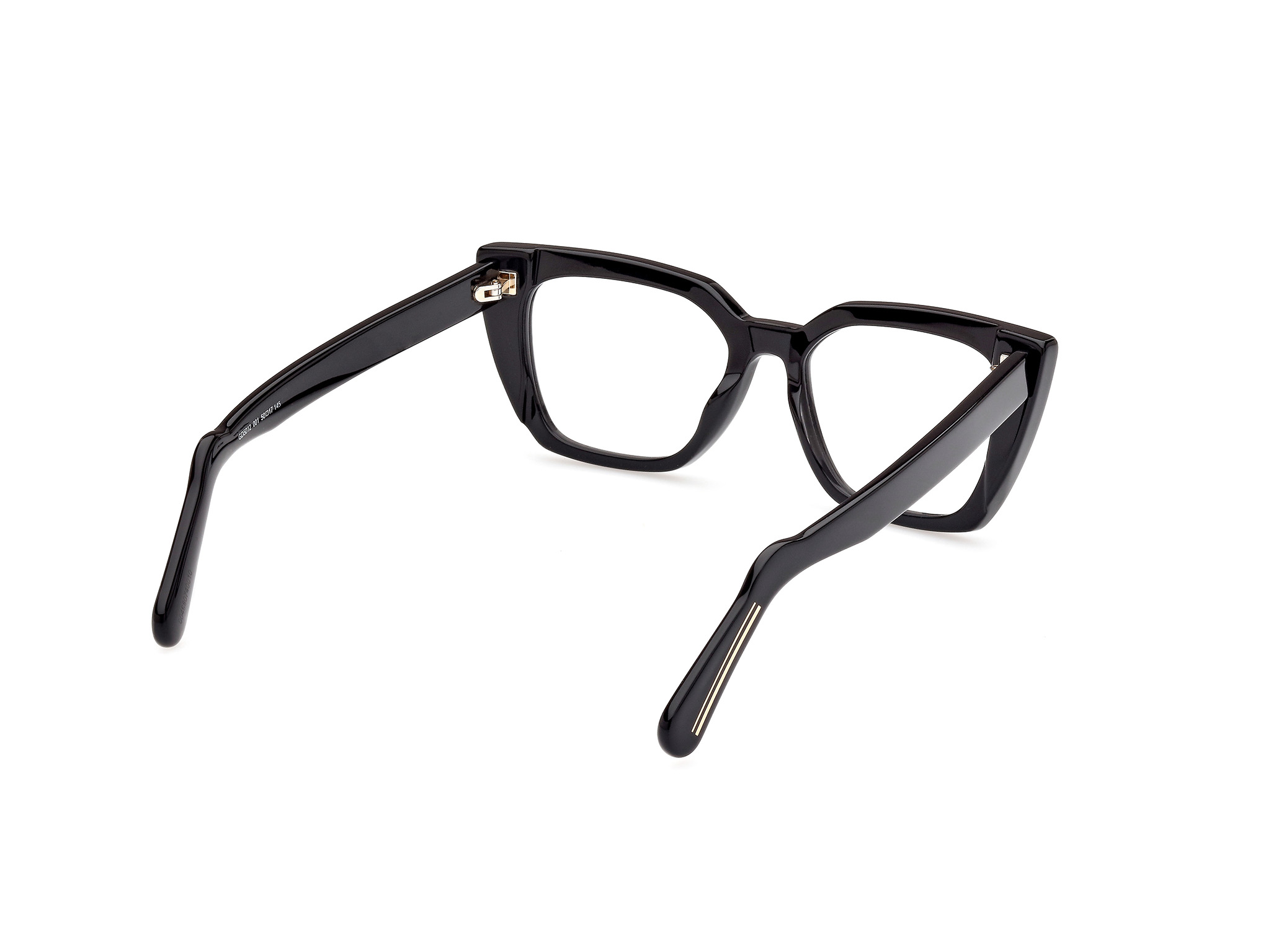 GCDS Eyewear Collection Marcolin
