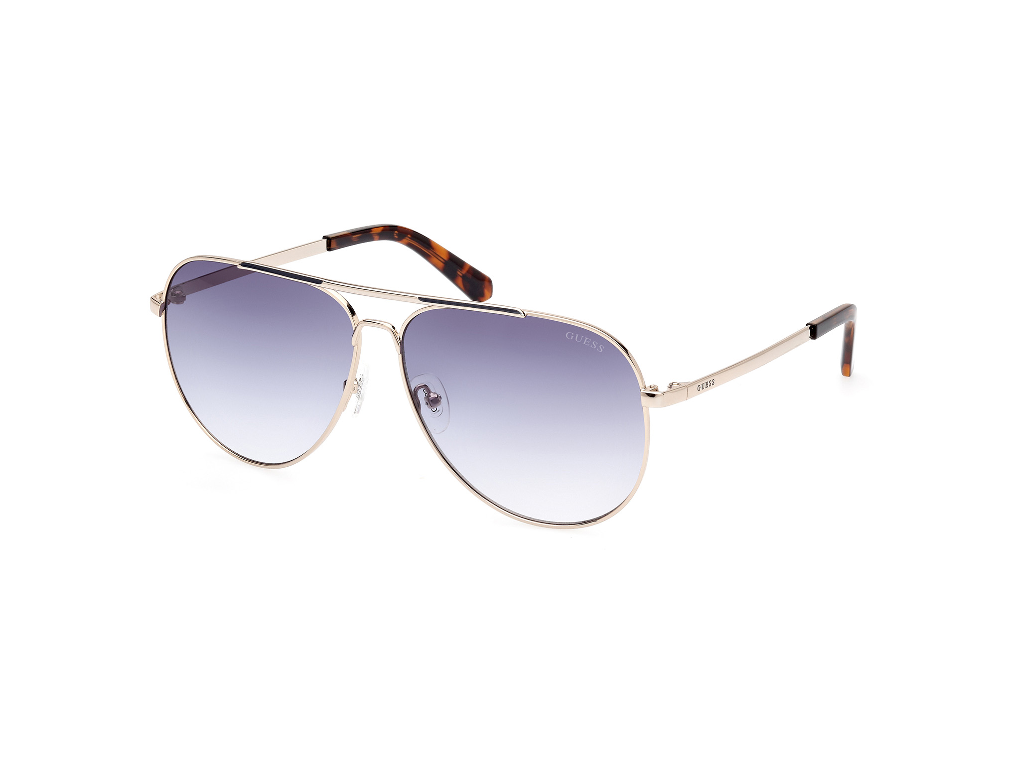 Guess Eyewear Collection - Marcolin
