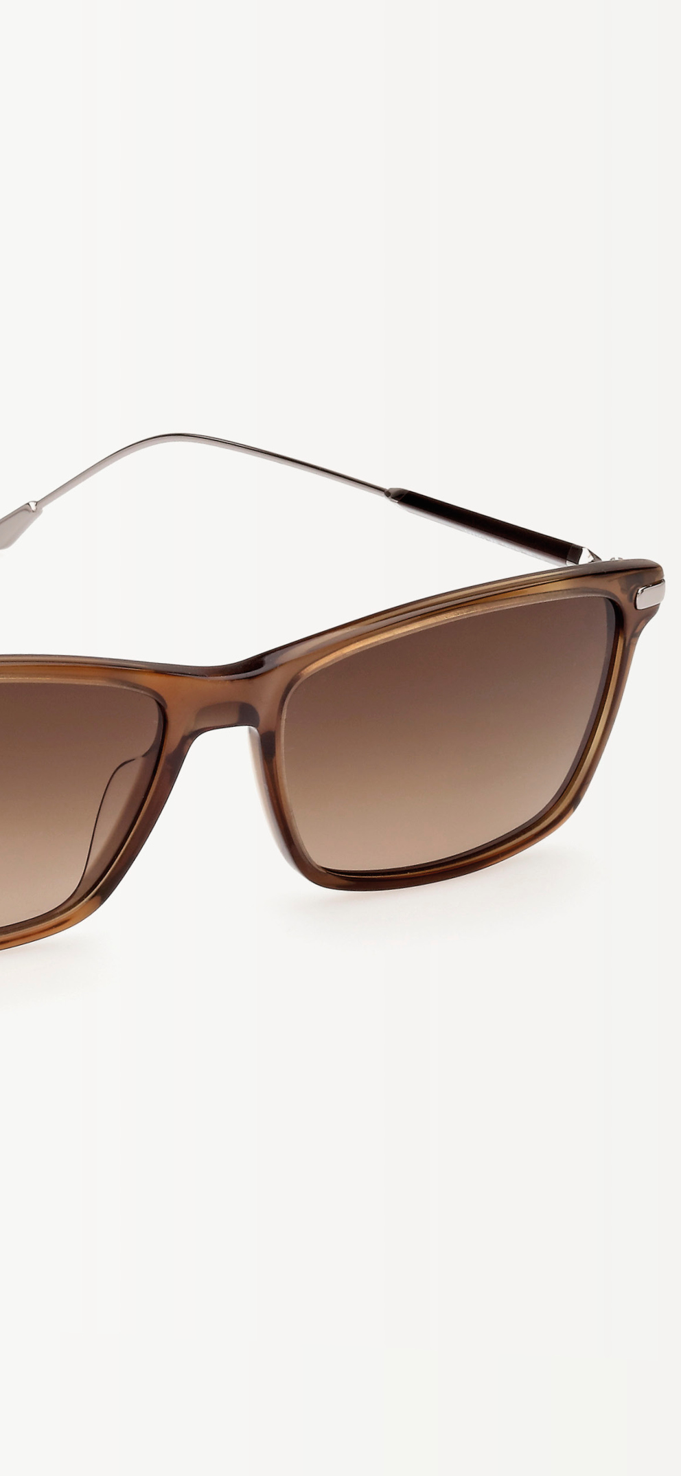 Our eyewear brands Marcolin