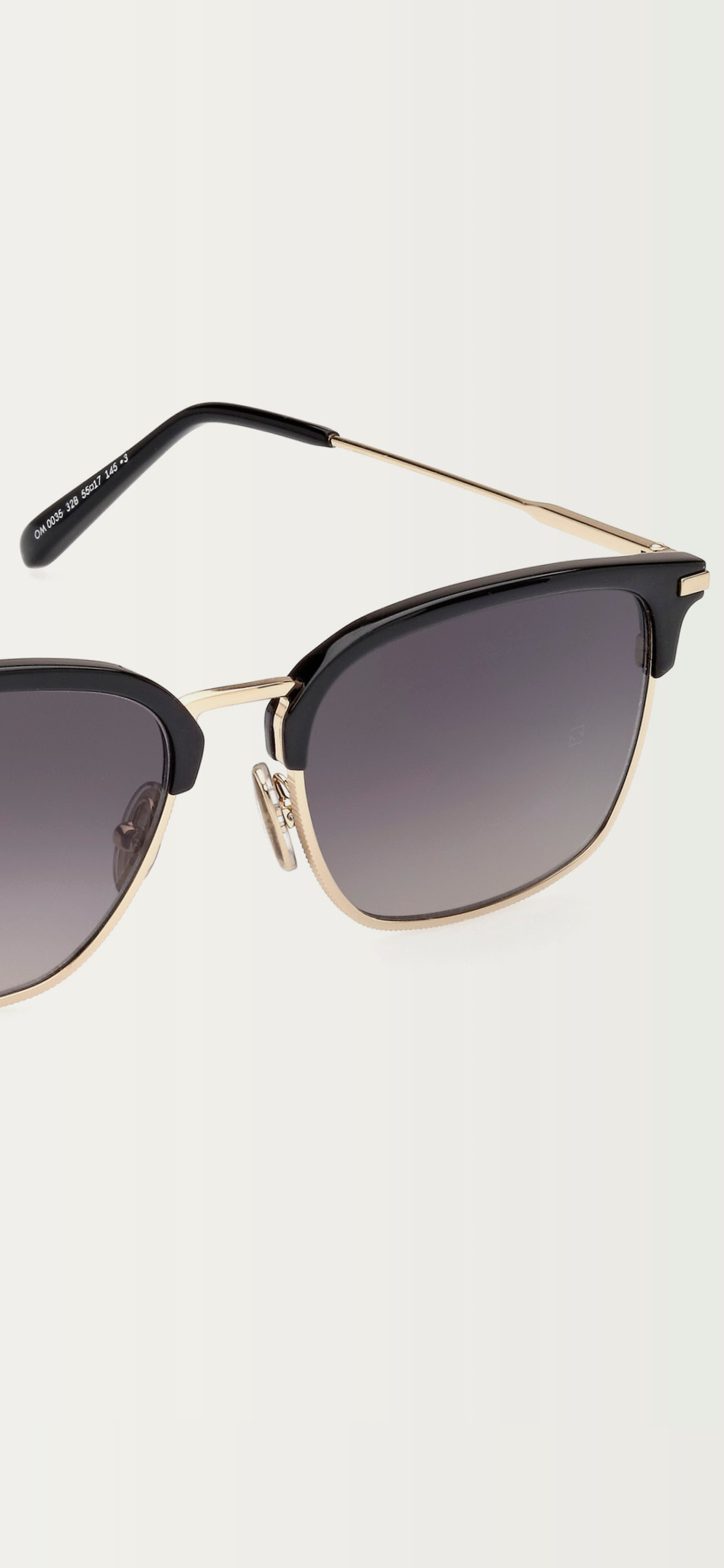 Our eyewear brands Marcolin