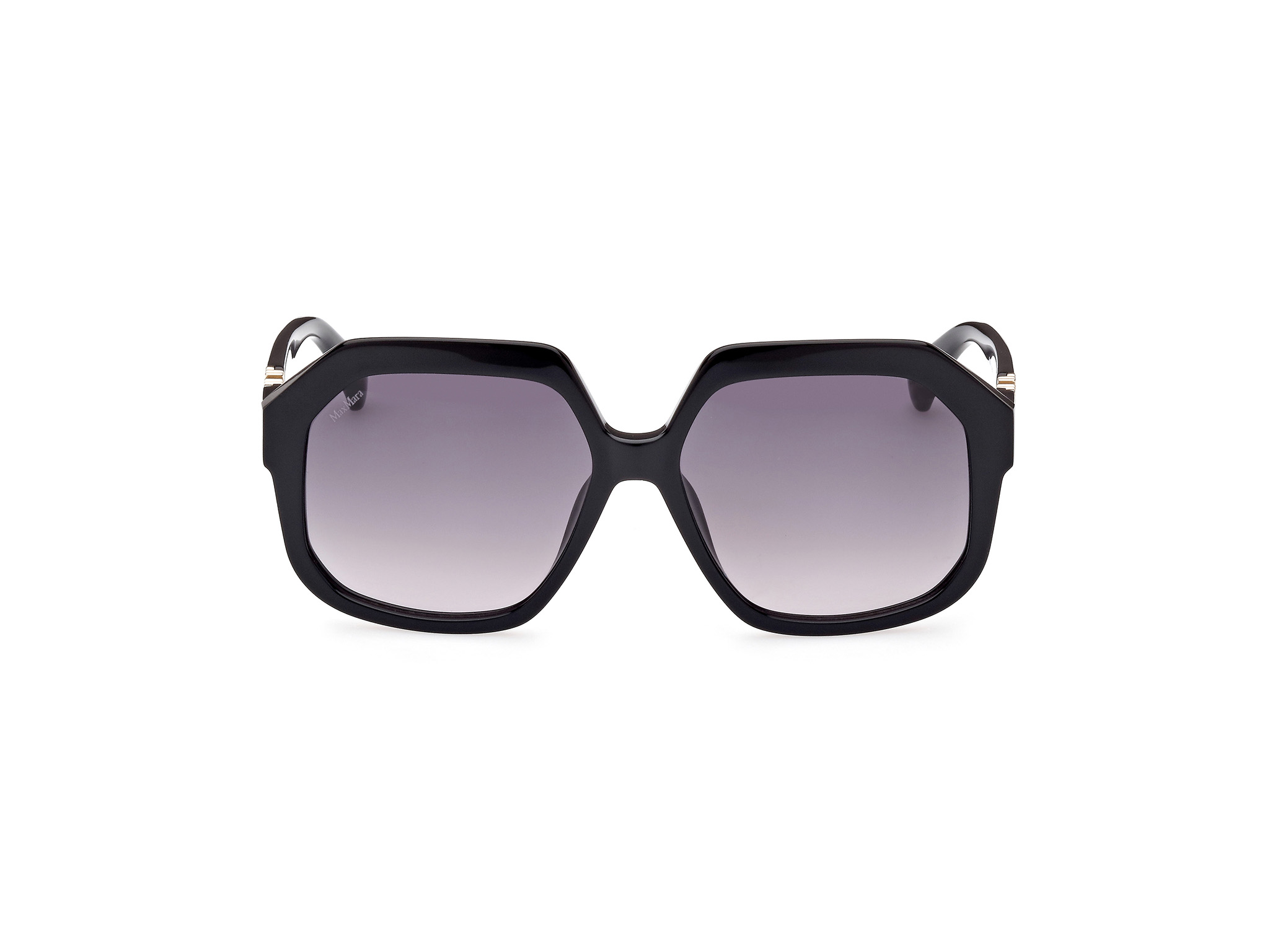 MAX MARA MOD. MM0054 6112B