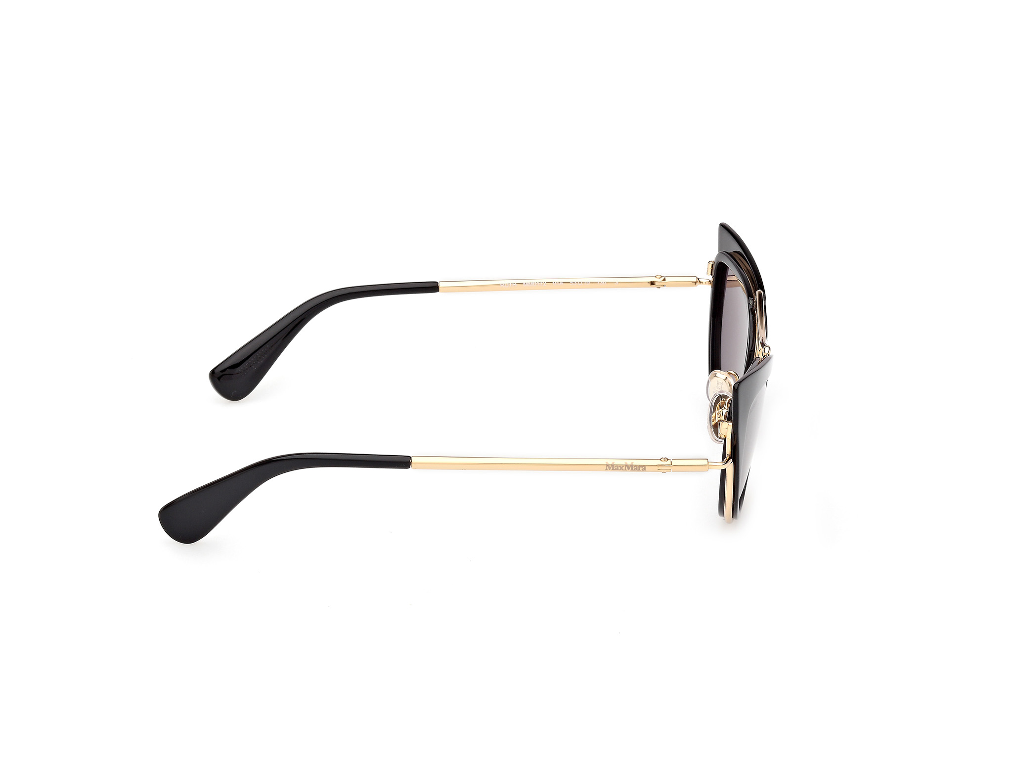 Max Mara Eyewear Collection - Marcolin Max Mara Eyewear Collection - Marcolin