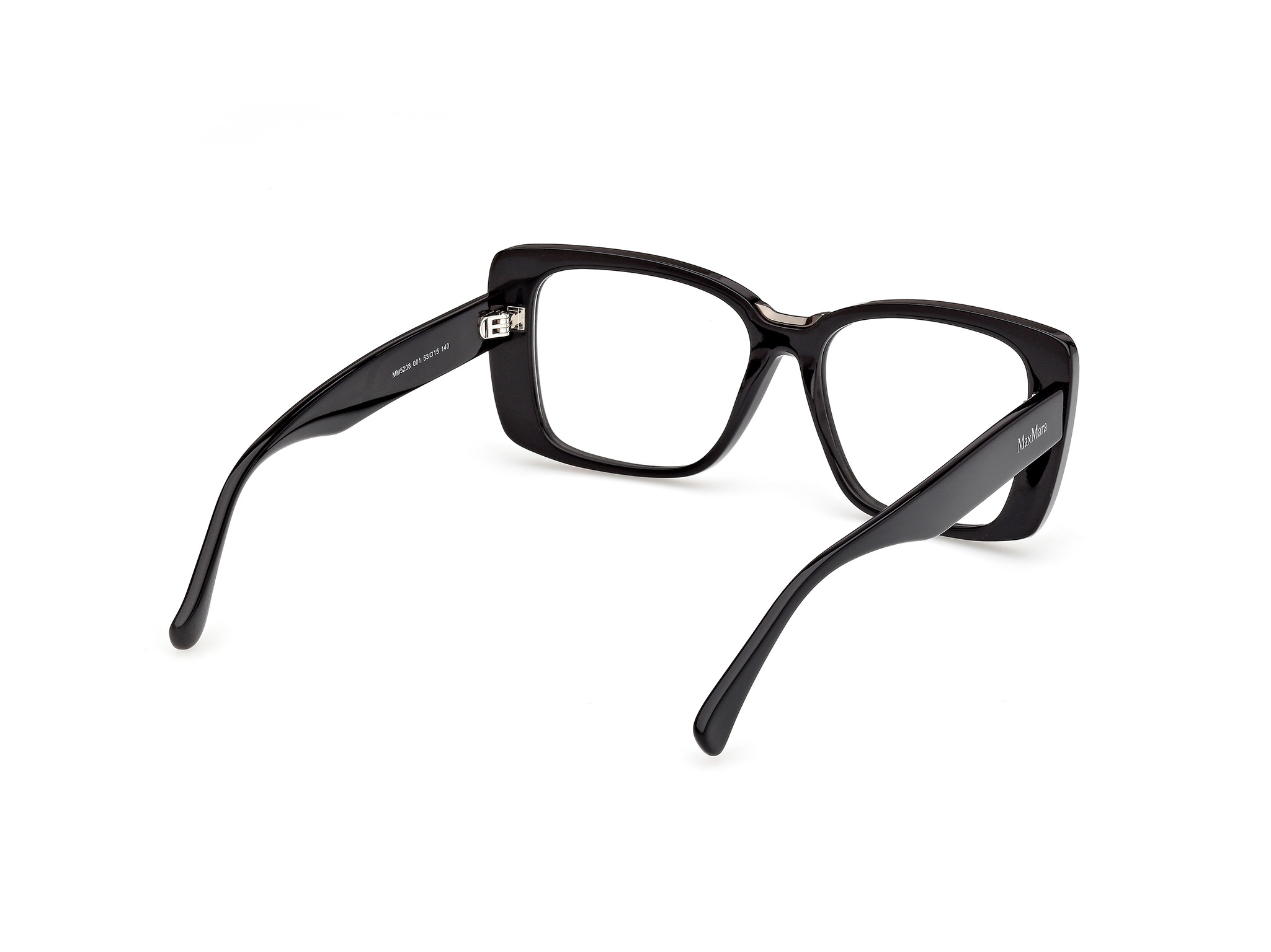Max Mara Eyewear Collection - Marcolin
