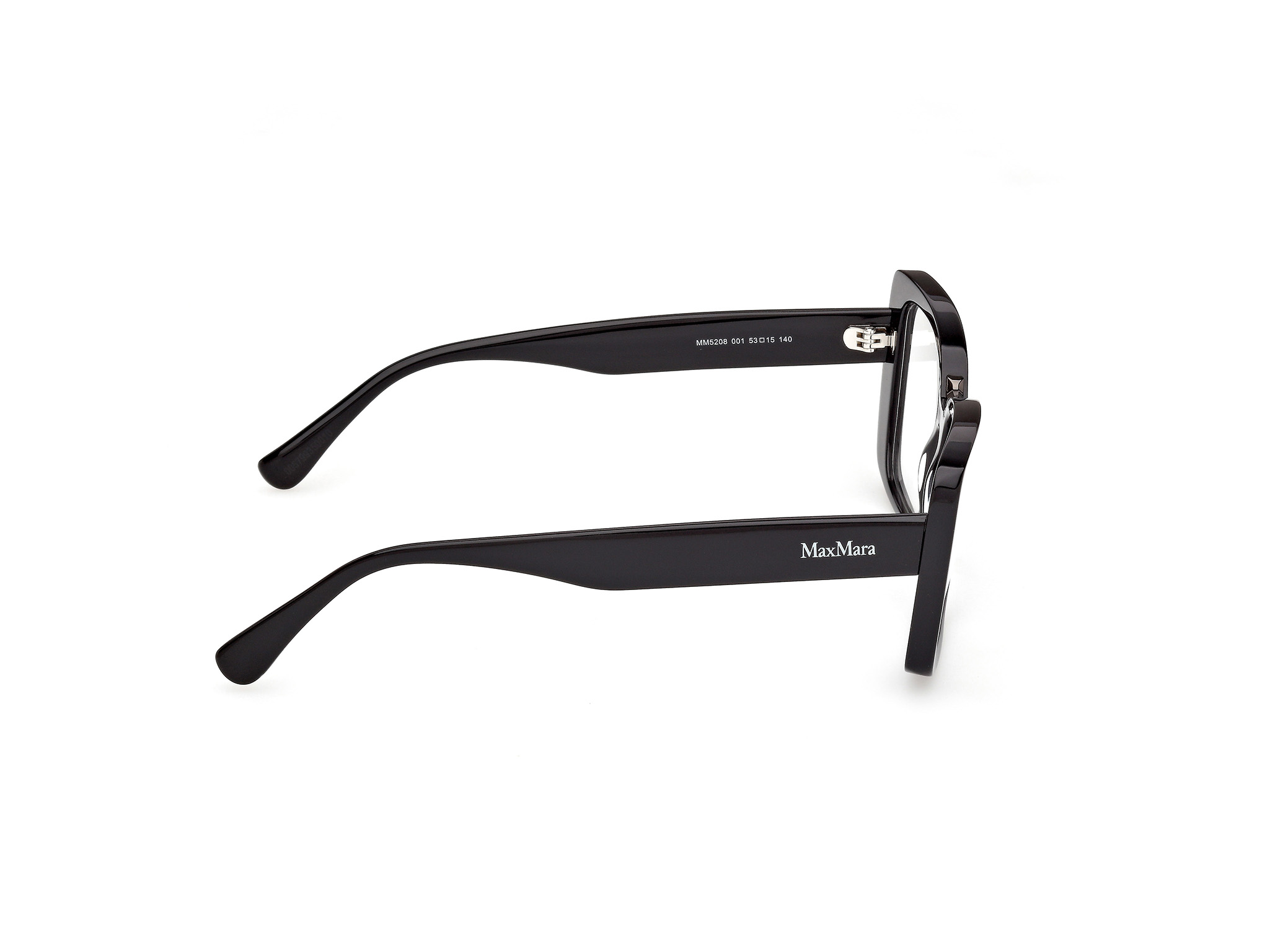 Max Mara Eyewear Collection - Marcolin Max Mara Eyewear Collection - Marcolin