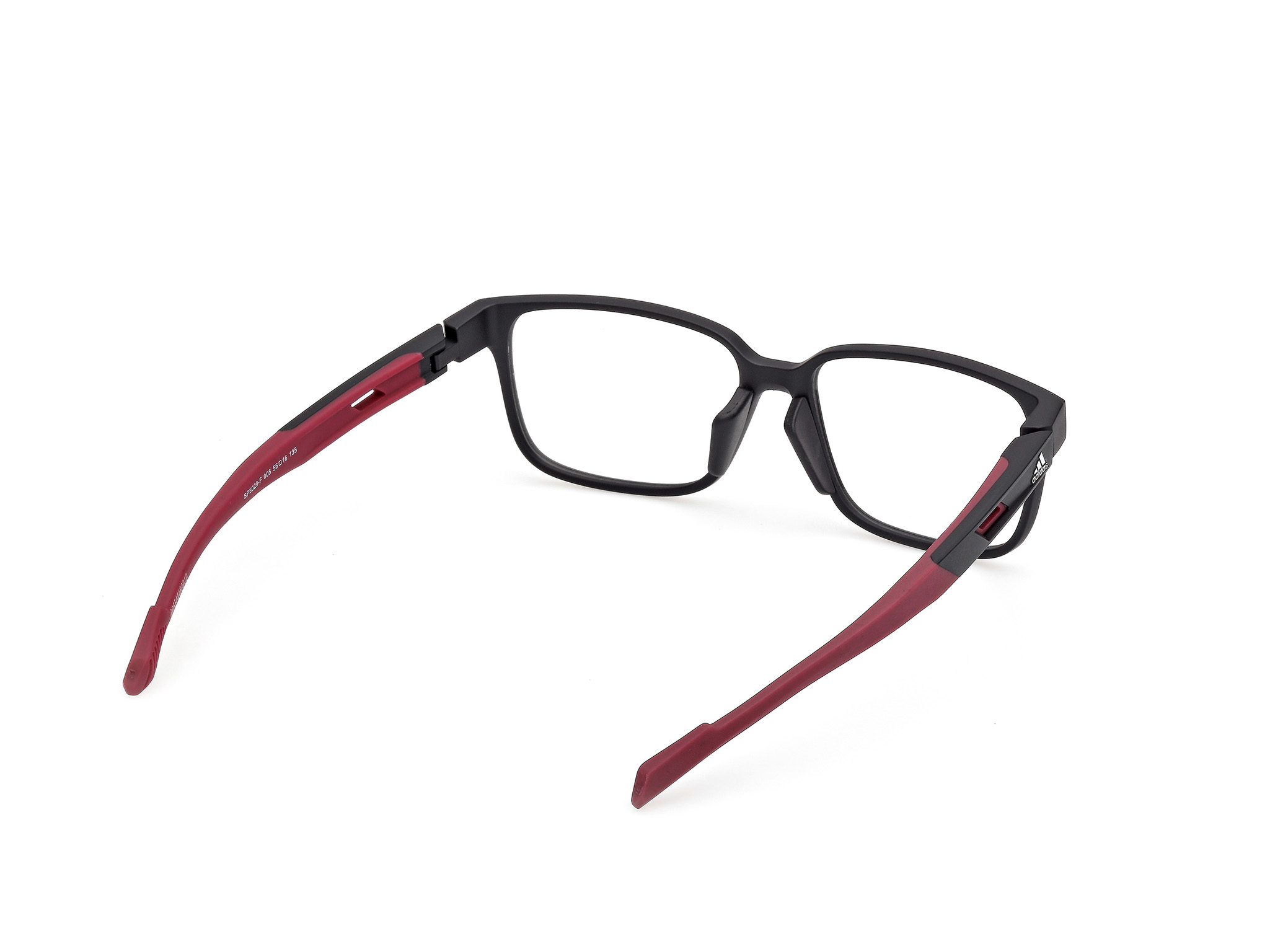 marcolin adidas brillen