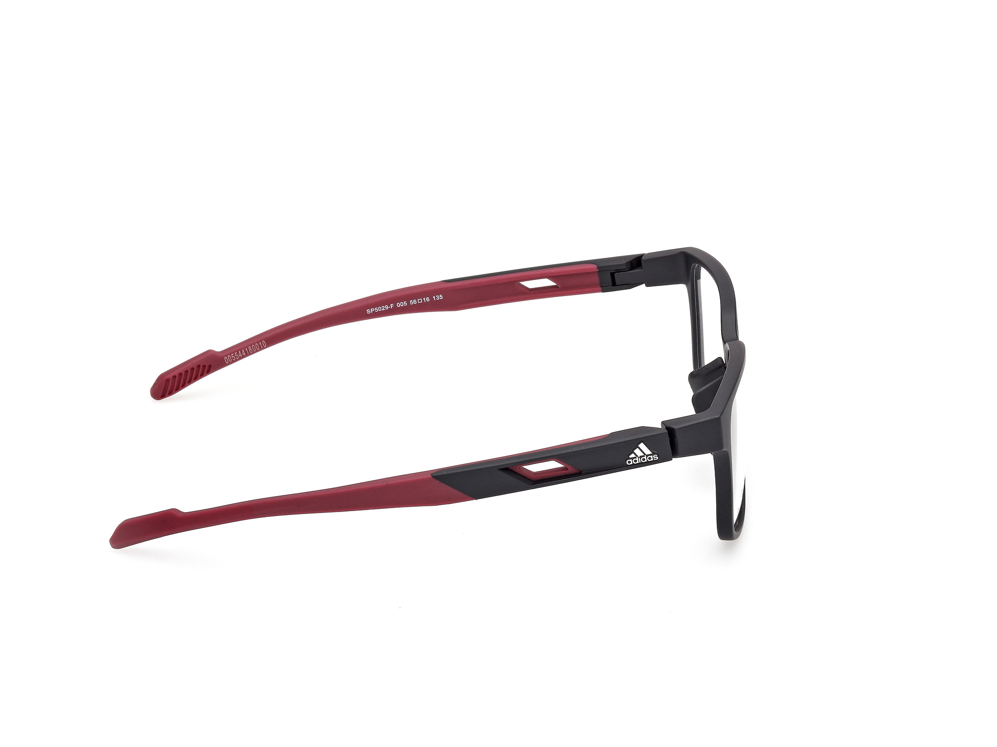 adidas sports glasses frames