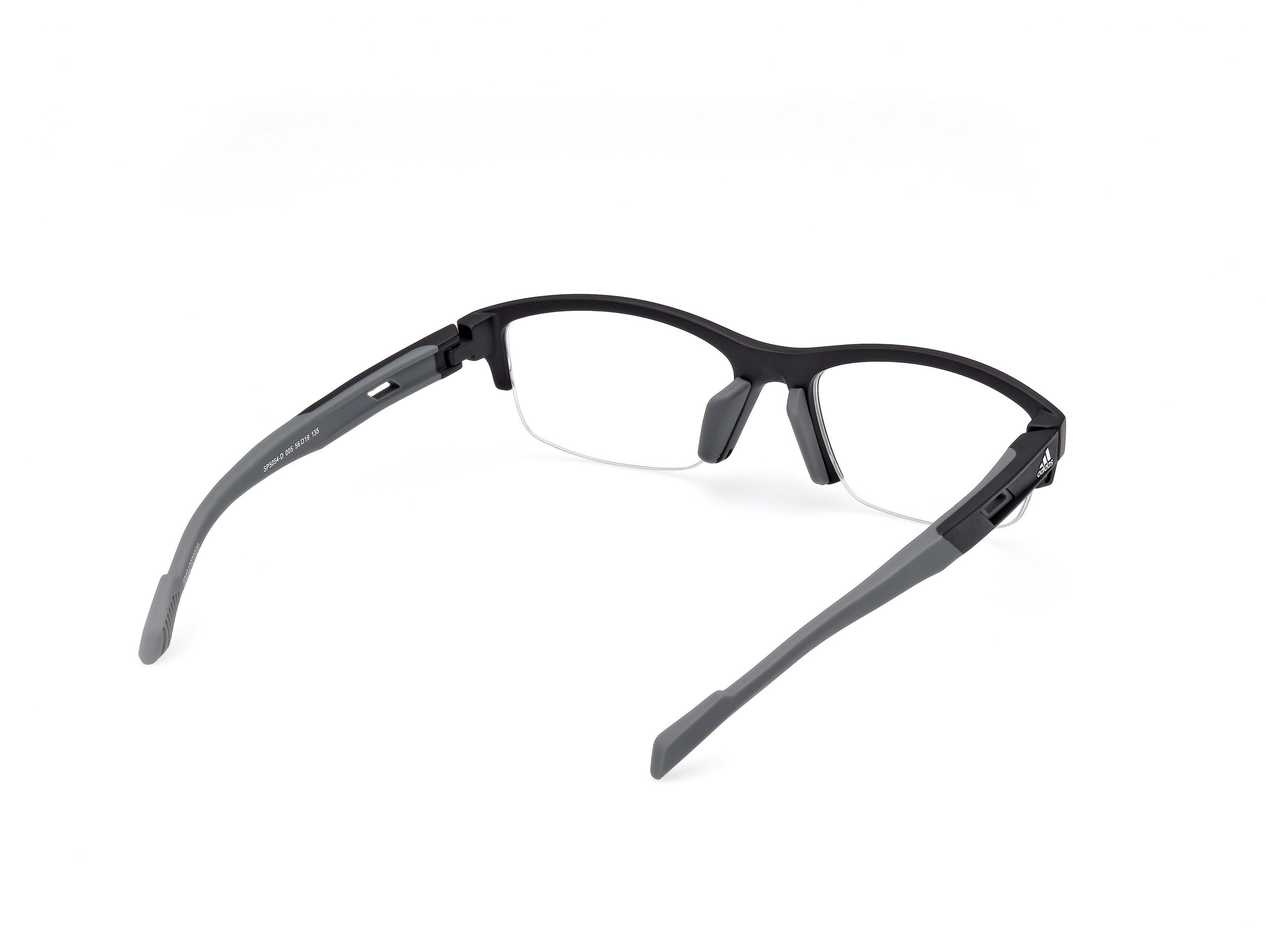 aire limpiar muestra adidas Sport Eyewear Collection - Marcolin