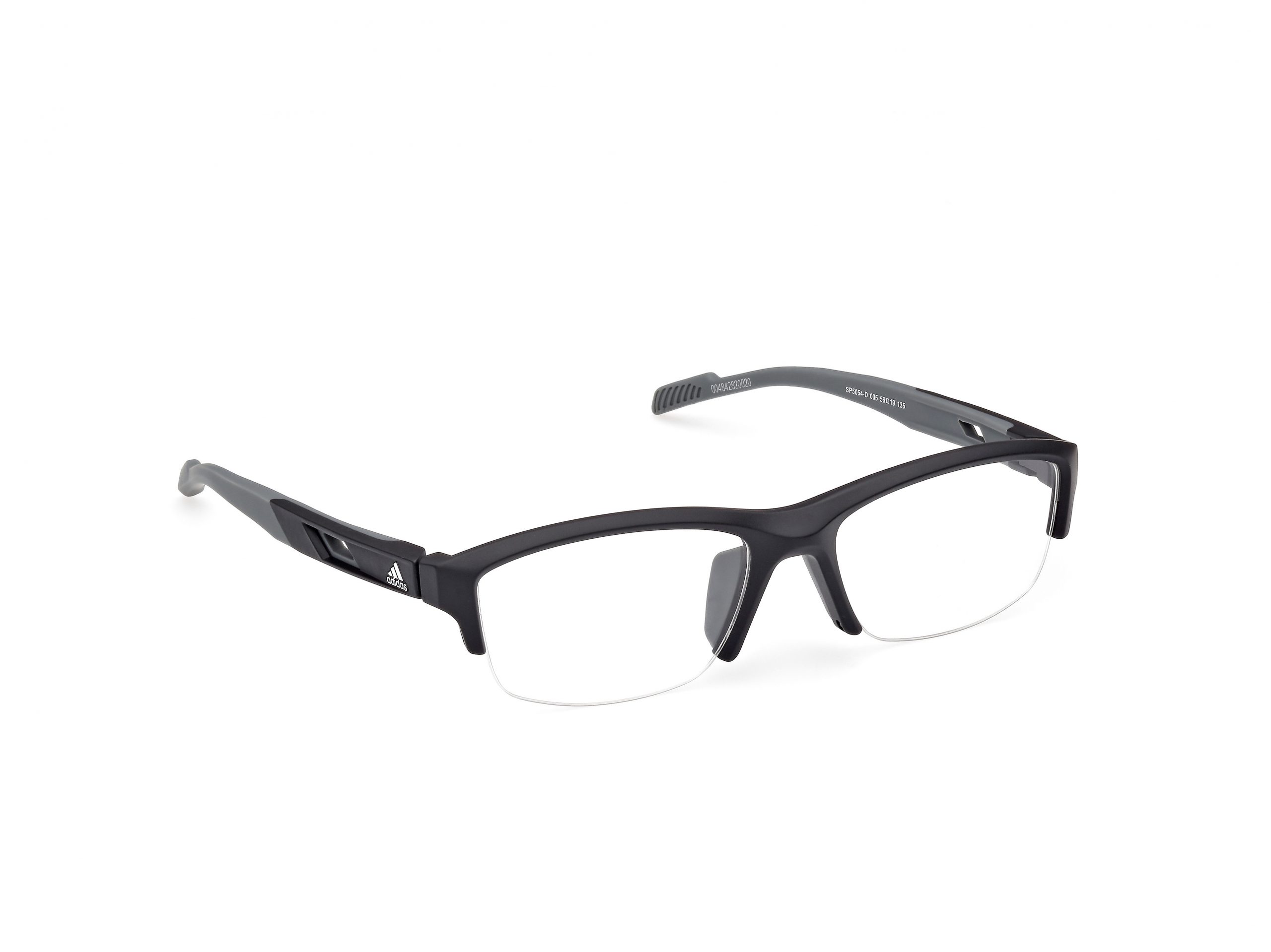 adidas Sport Eyewear Collection Marcolin