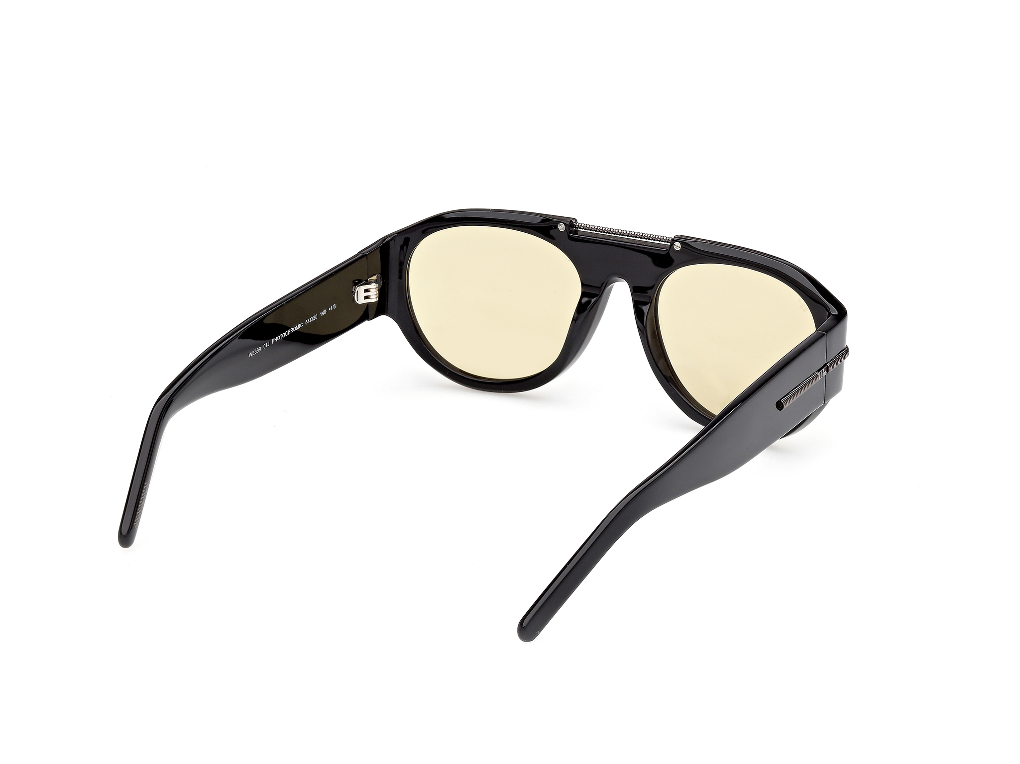 Web Sunglasses Web Eyewear Collection - Marcolin main image 2