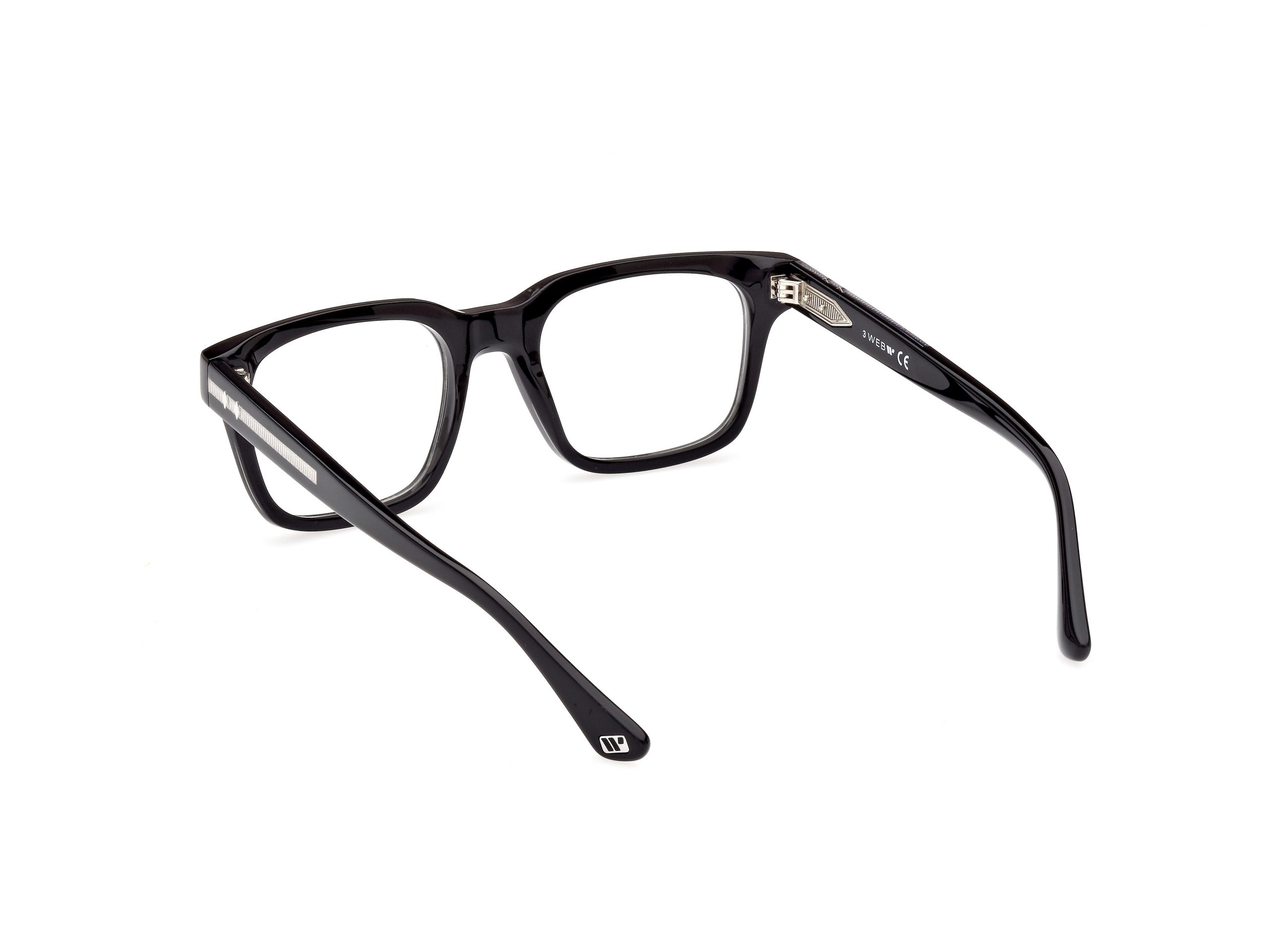  Eyewear Collection Marcolin