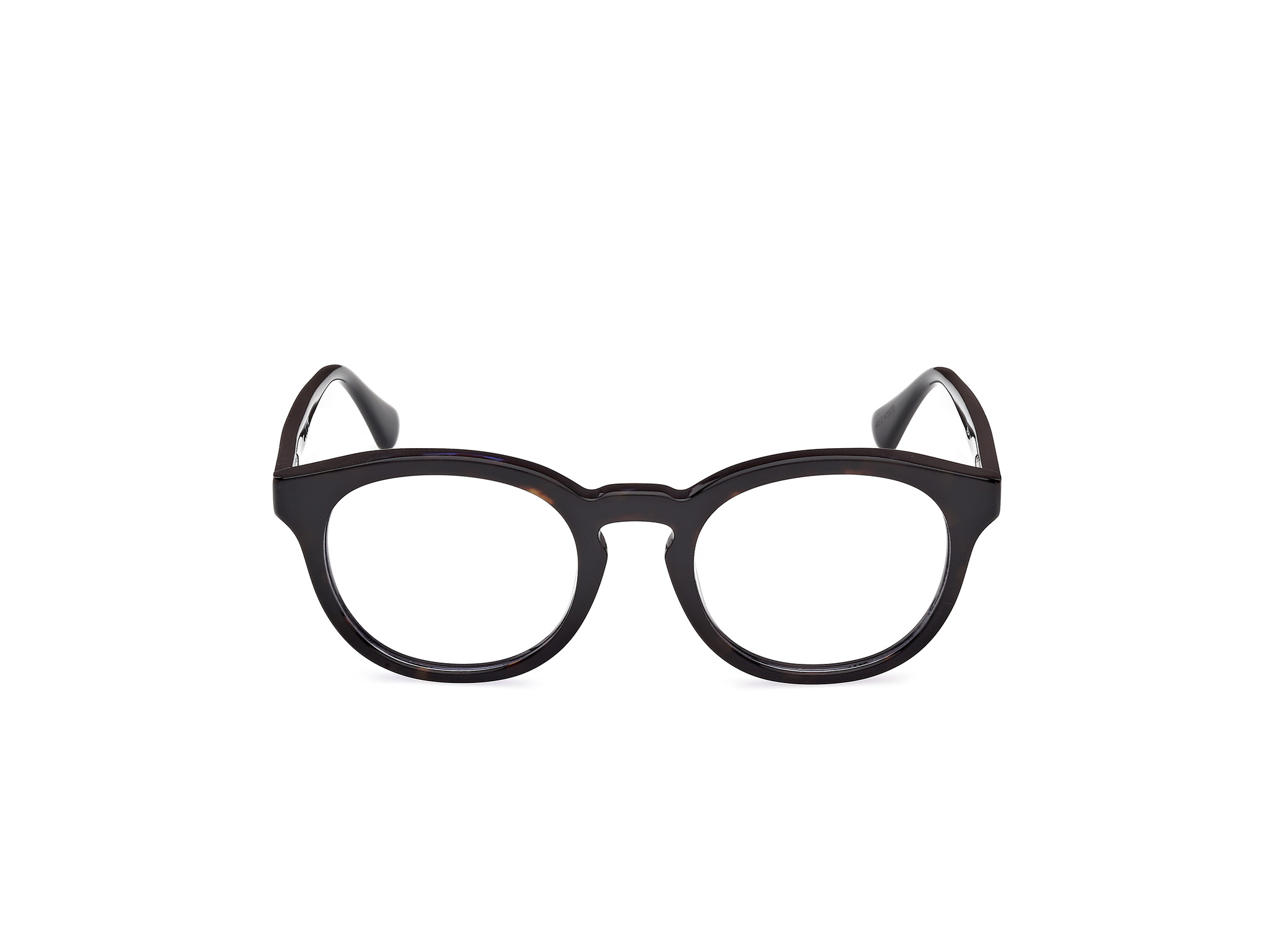 WEB MOD. WE0377 5192V