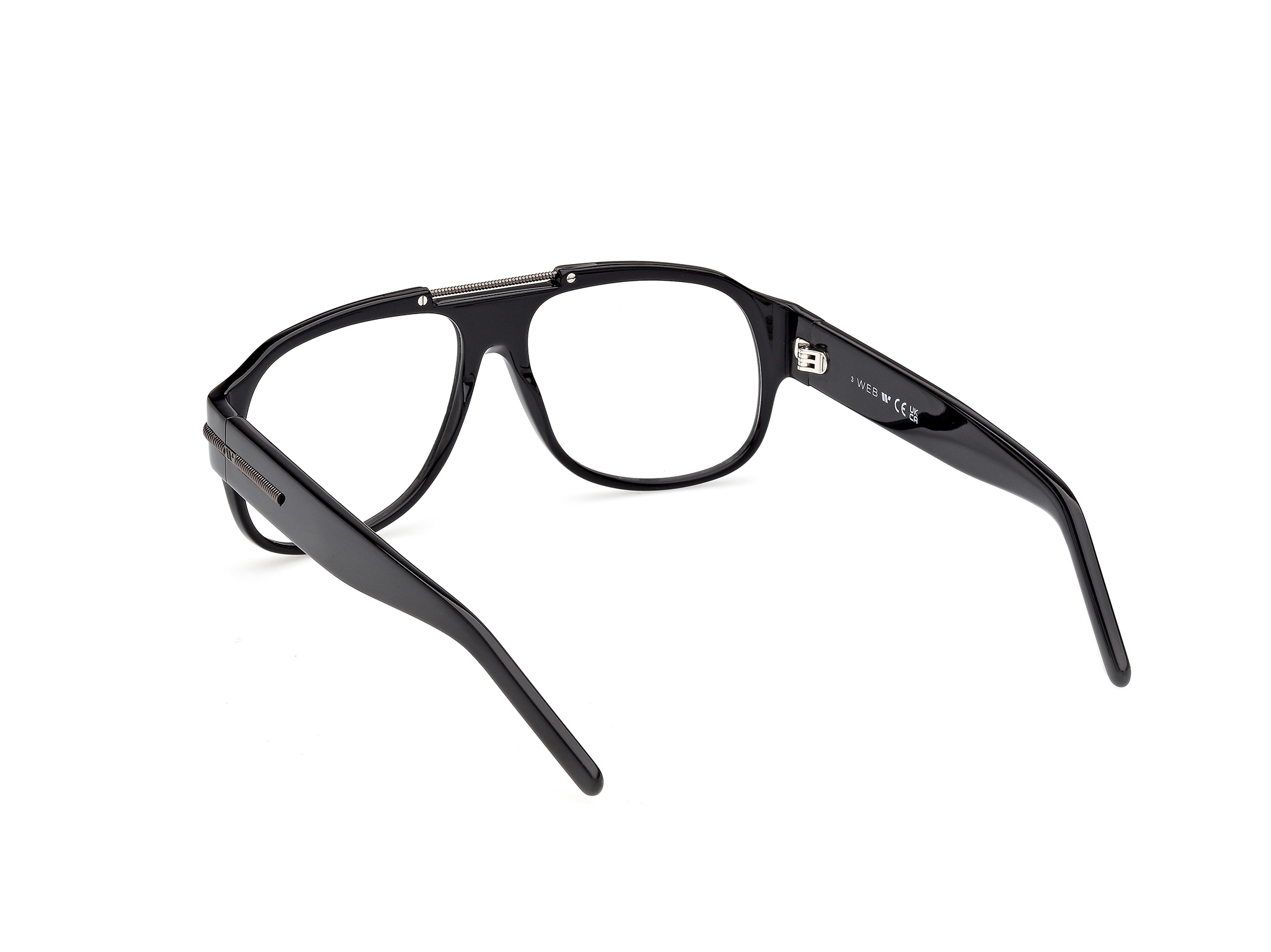 Web Eyewear Collection - Marcolin