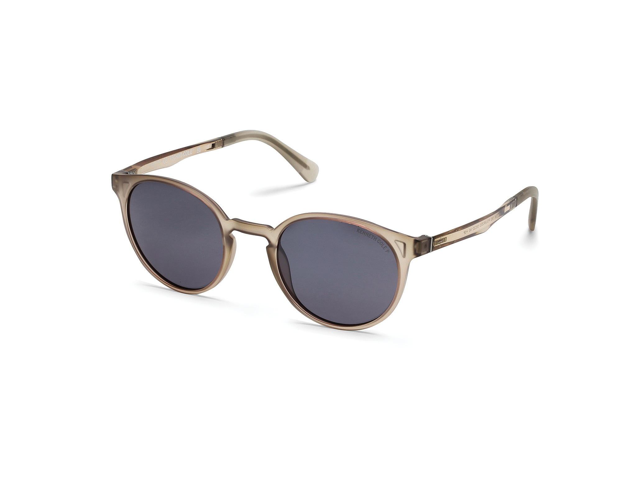 Kenneth Cole Eyewear Collection - Marcolin