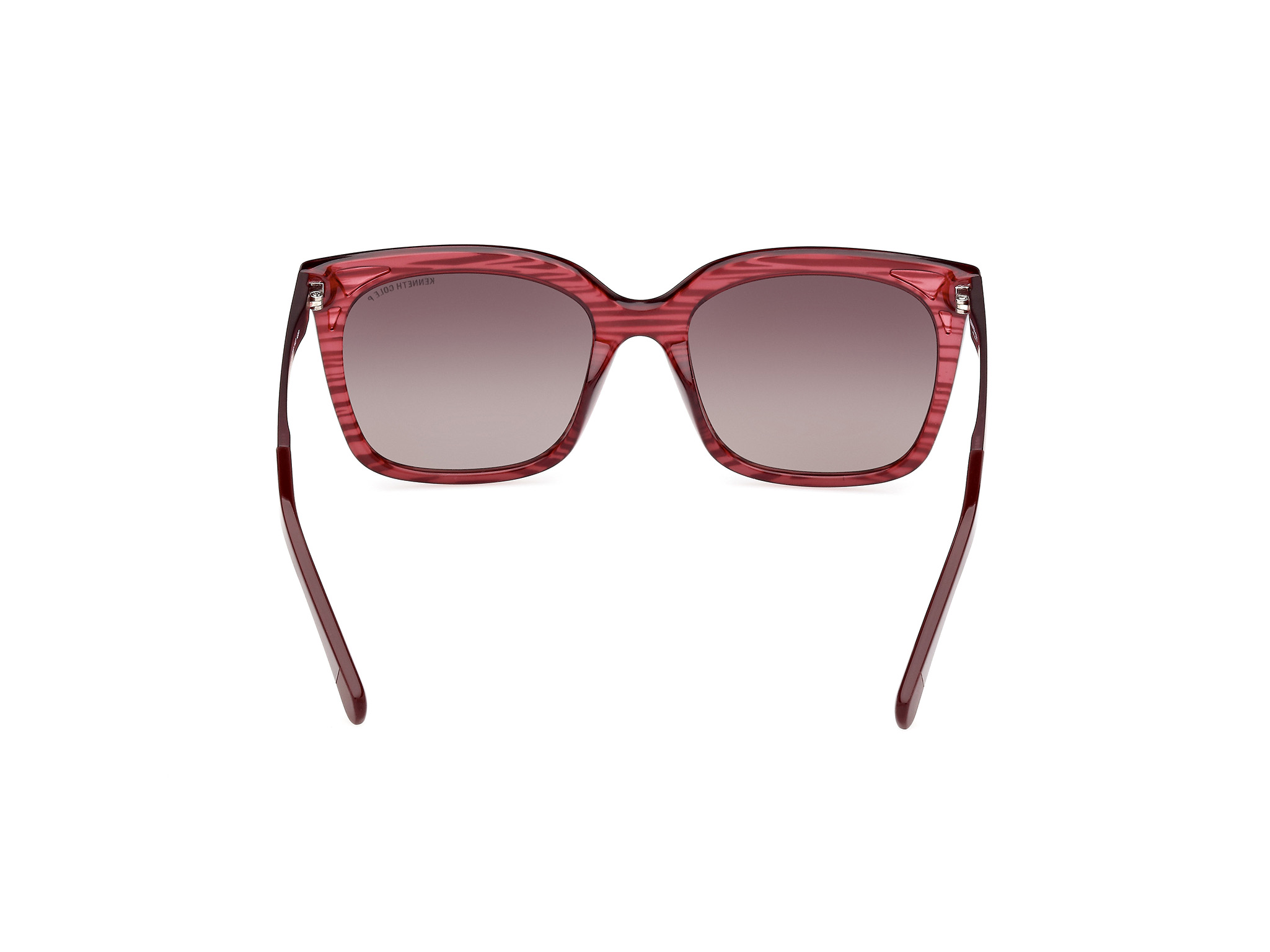Ladies' Sunglasses Kenneth Cole RN00016-5345F
