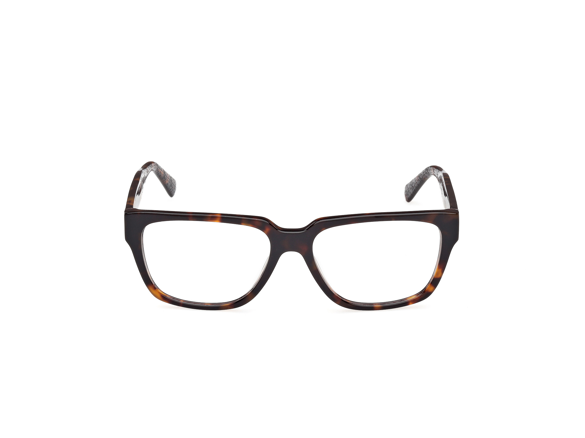 GUESS Spring Summer 2024 Campaign - Marcolin